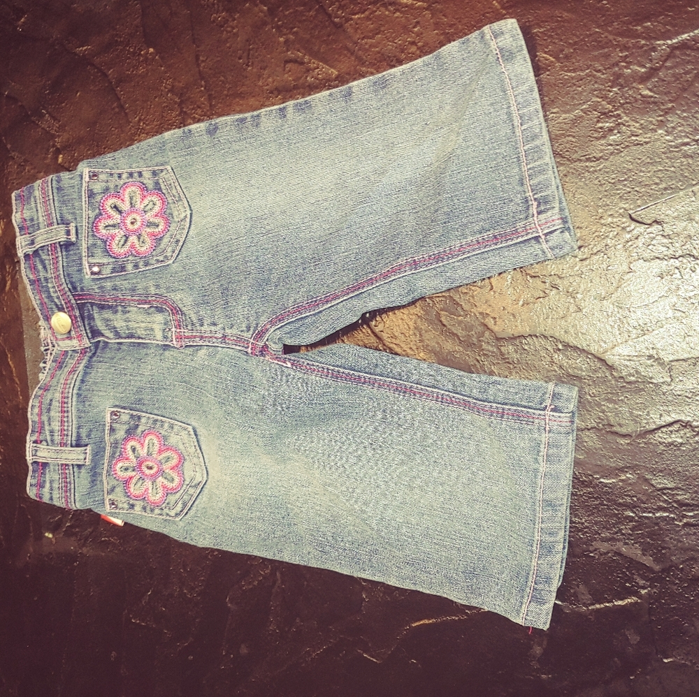 Bongo jeans❤ 😻